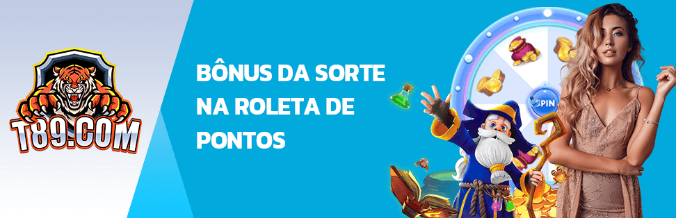 bônus fidelidade top 1 como funciona